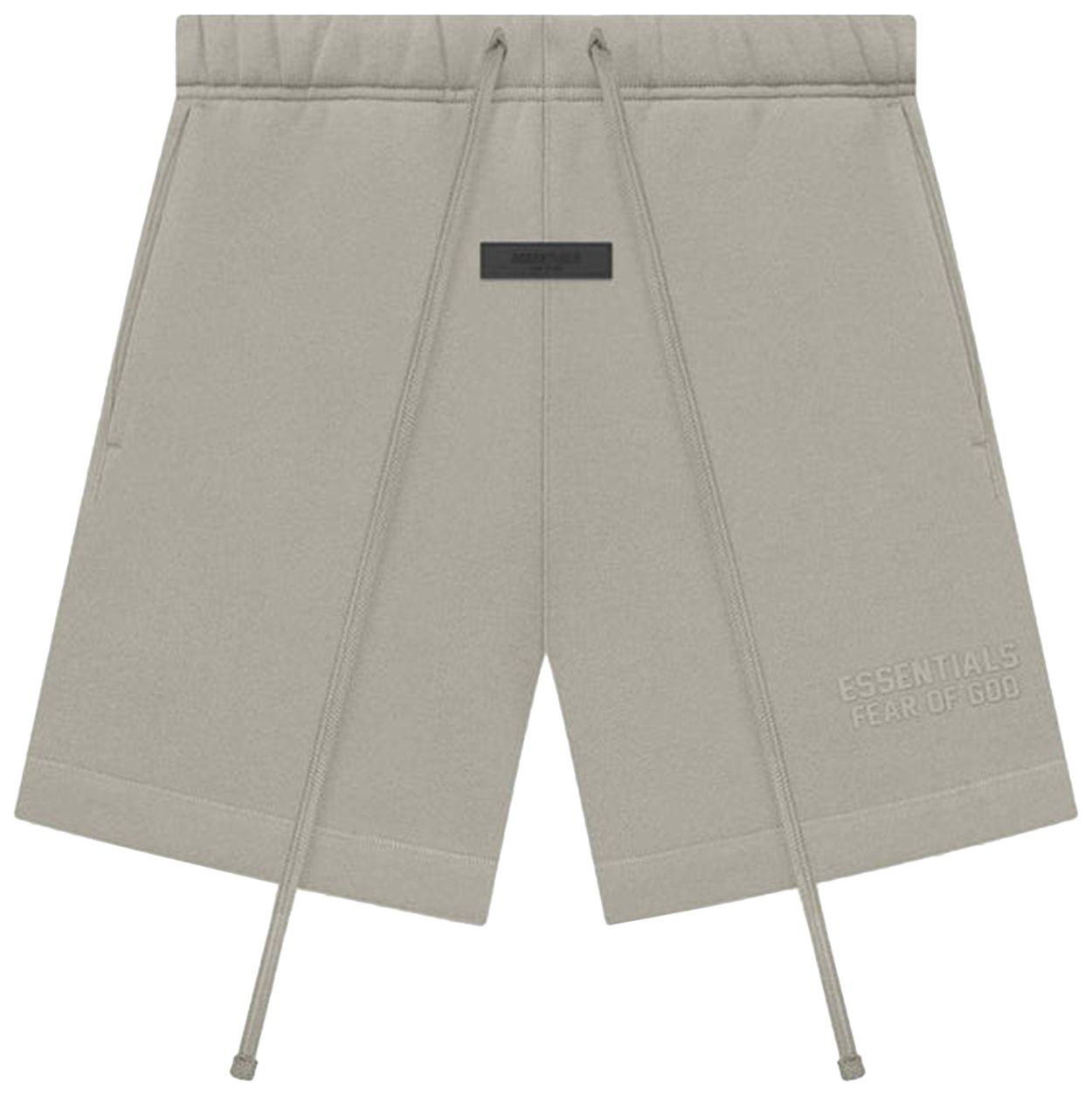Essentials Short Seal