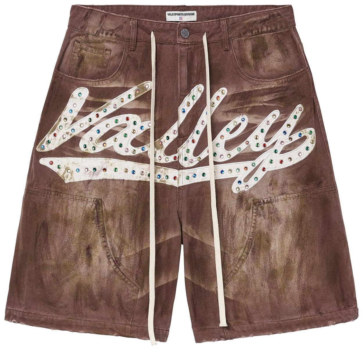 Vale M&M Jorts