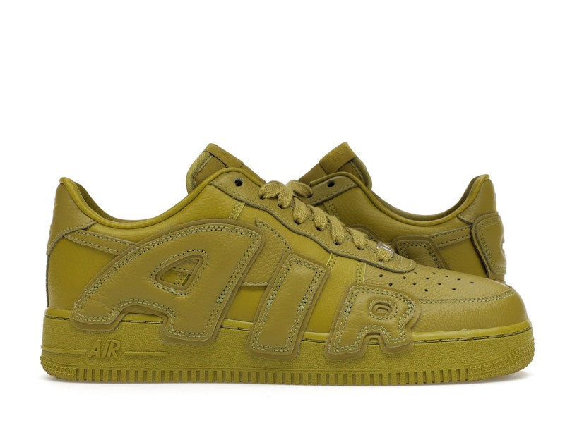 Nike Air Force 1 Low Cactus Plant Flea Market Moss - Image 1