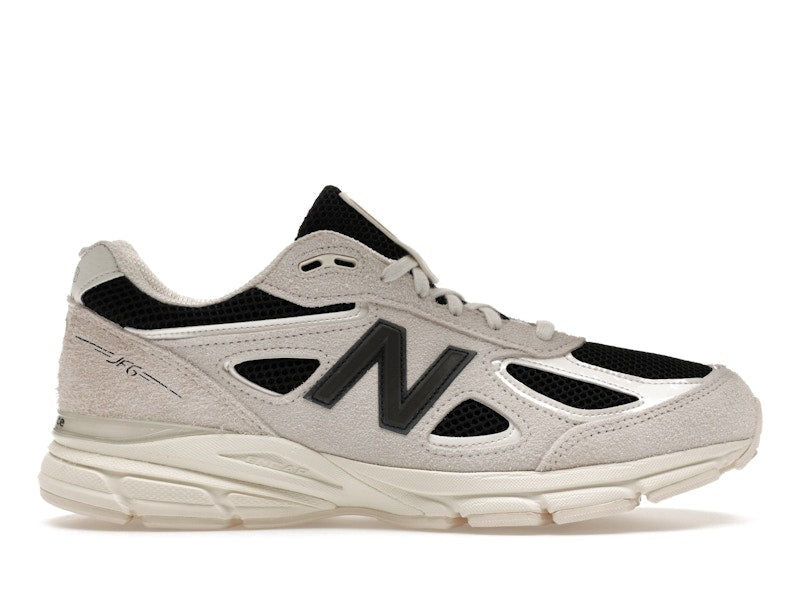 New Balance 990v4 MiUSA Joe Freshgoods 1998 Intro - Image 1