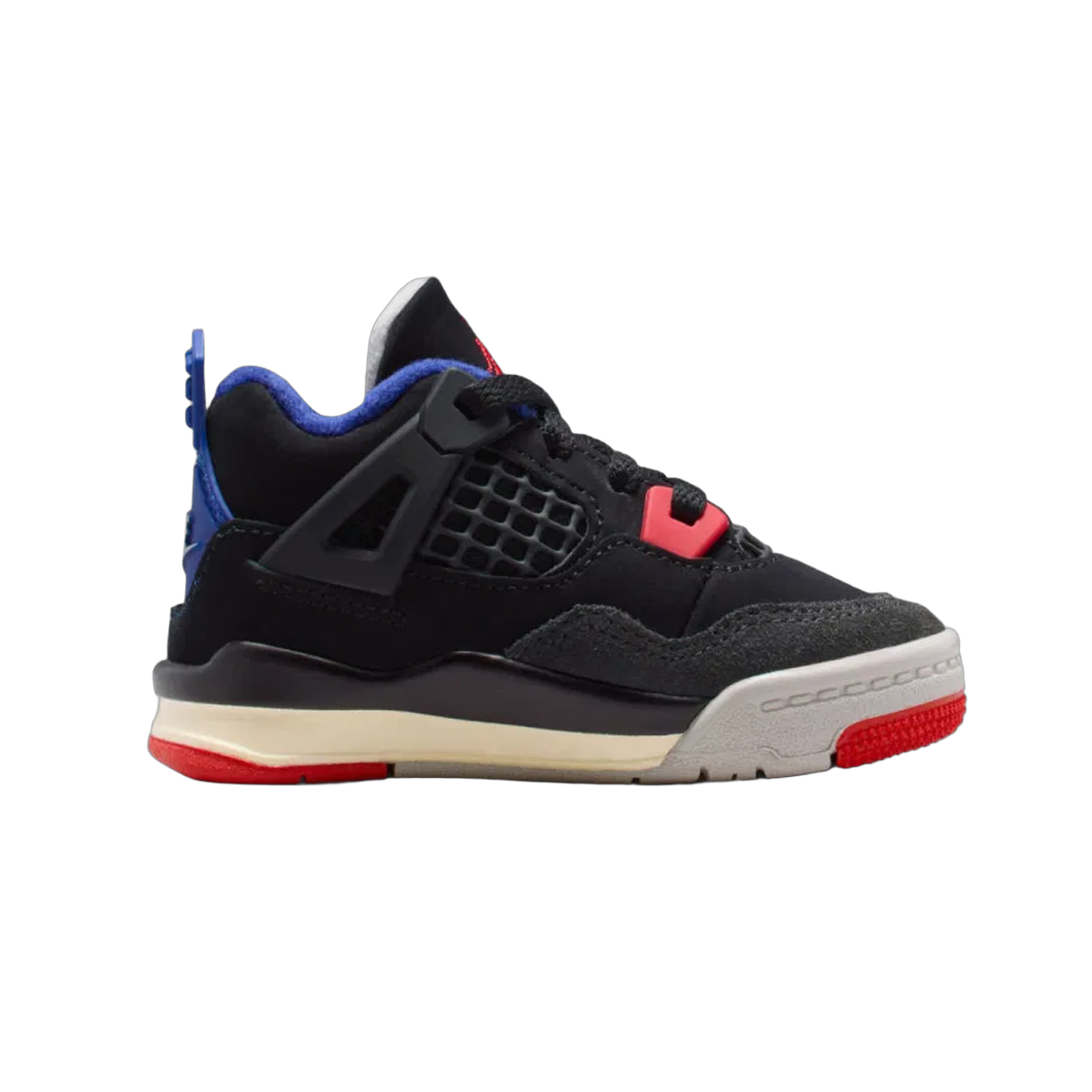 Air Jordan 4 Retro TD 'Rare Air'