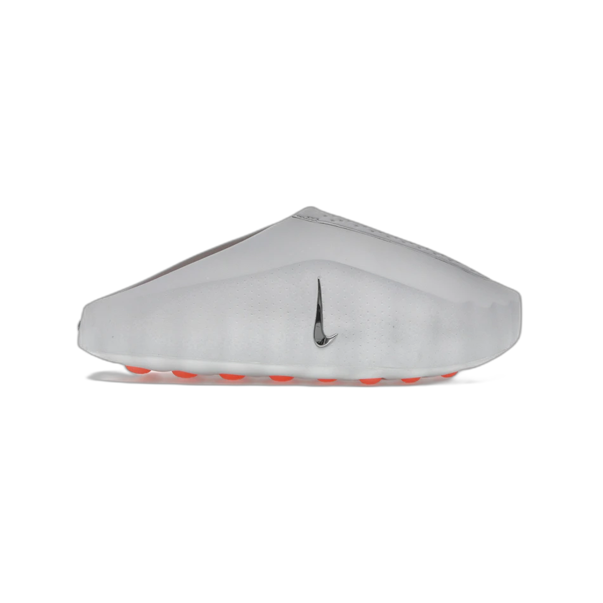 Nike Mind 001 Mule 'Light Smoke Grey'