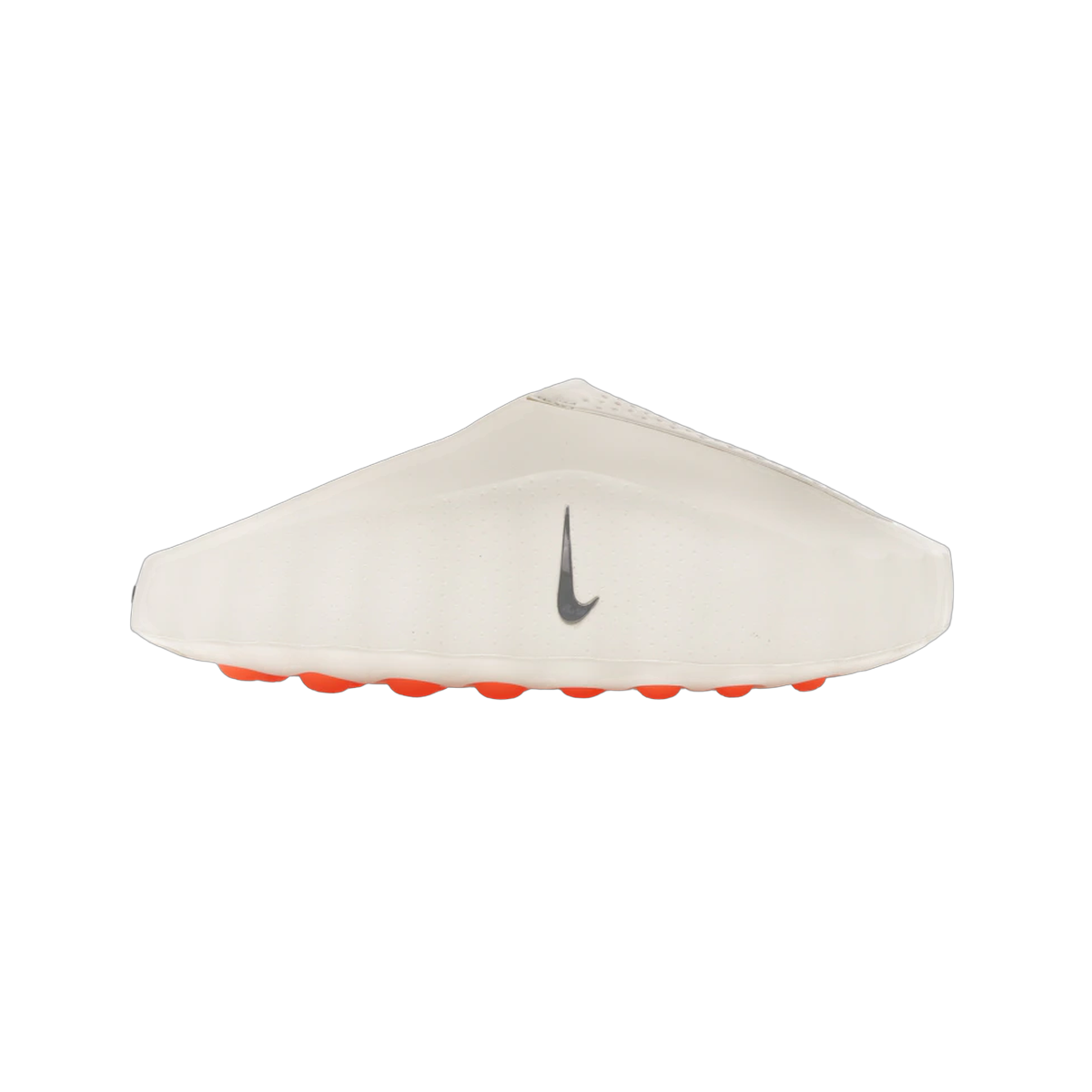 Nike Mind 001 Slide 'Sail'