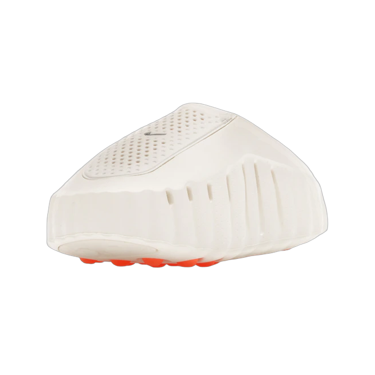 Nike Mind 001 Slide 'Sail'