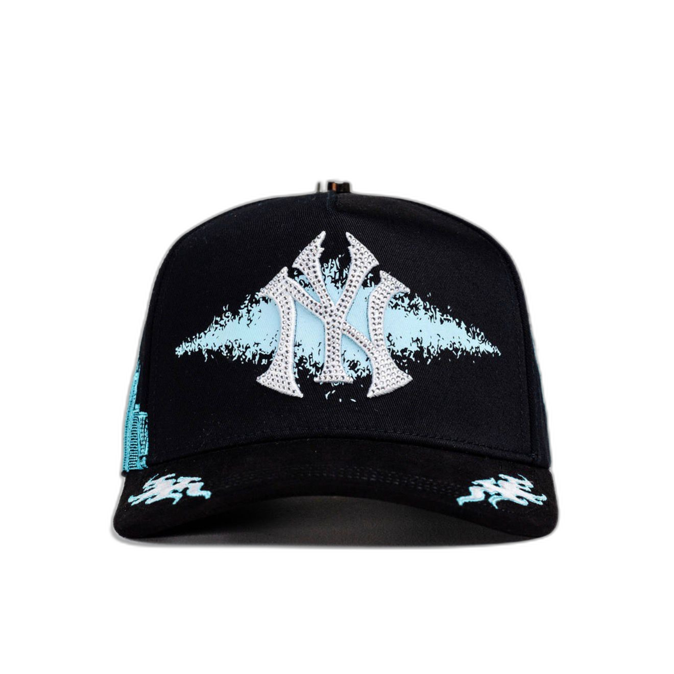 NY Tiffany