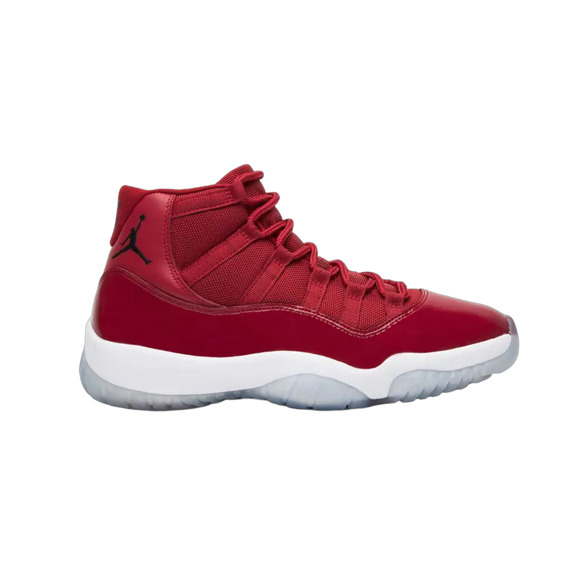 Pre-Owned Air Jordan 11 Retro 'Win Like '96'