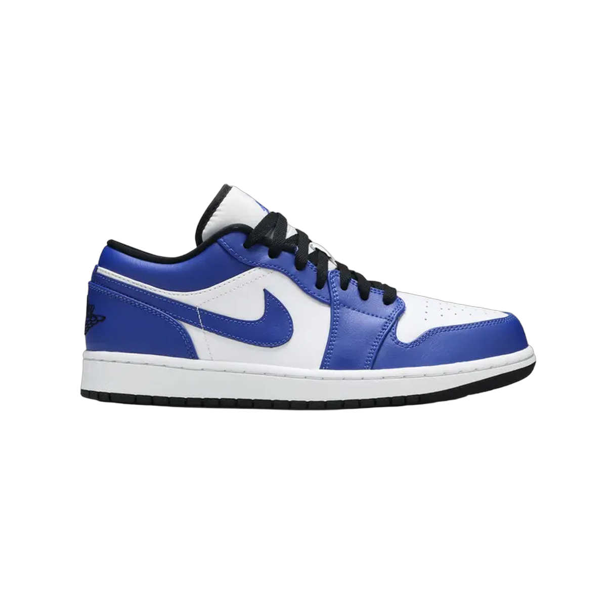 Pre-Owned Air Jordan 1 Low 'Game Royal'