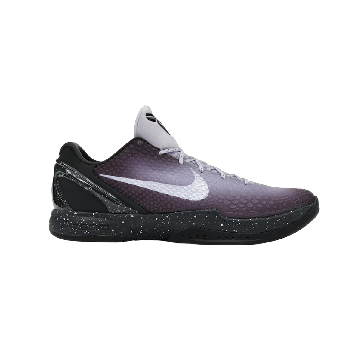 Nike Kobe 6 Protro EYBL (Size 12.5)