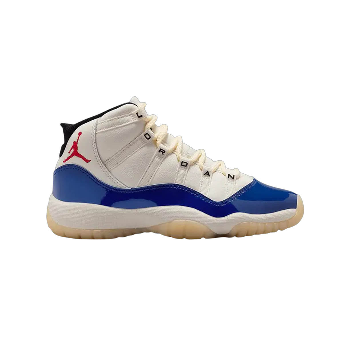 Air Jordan 11 GS 'Rare Air'