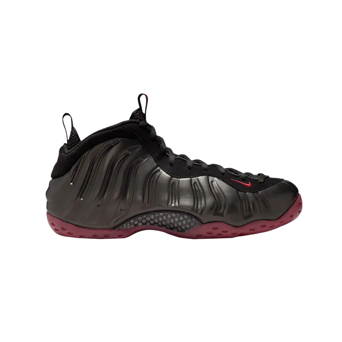 Nike Air Foamposite One 'Cough Drop' 2025