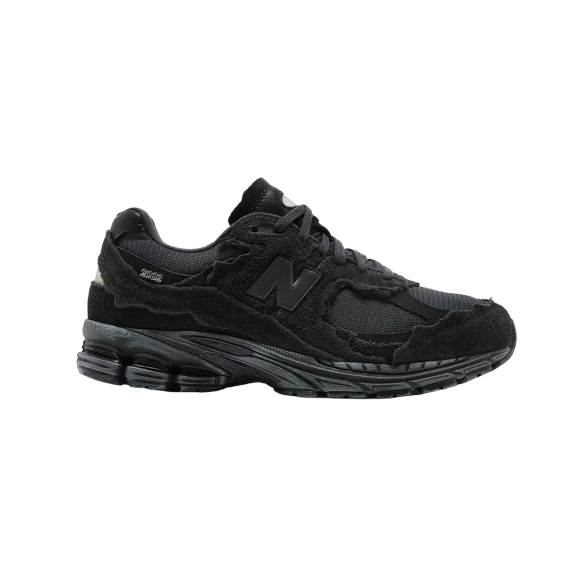 New Balance 2002R 'Protection Pack - Phantom'