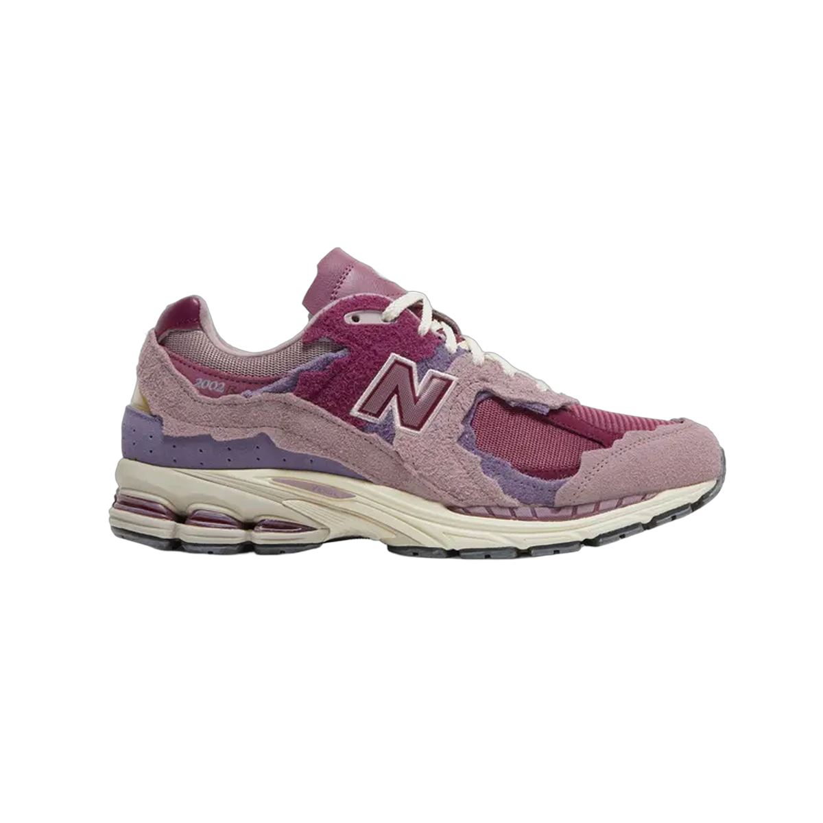 New Balance 2002R 'Protection Pack - Pink'