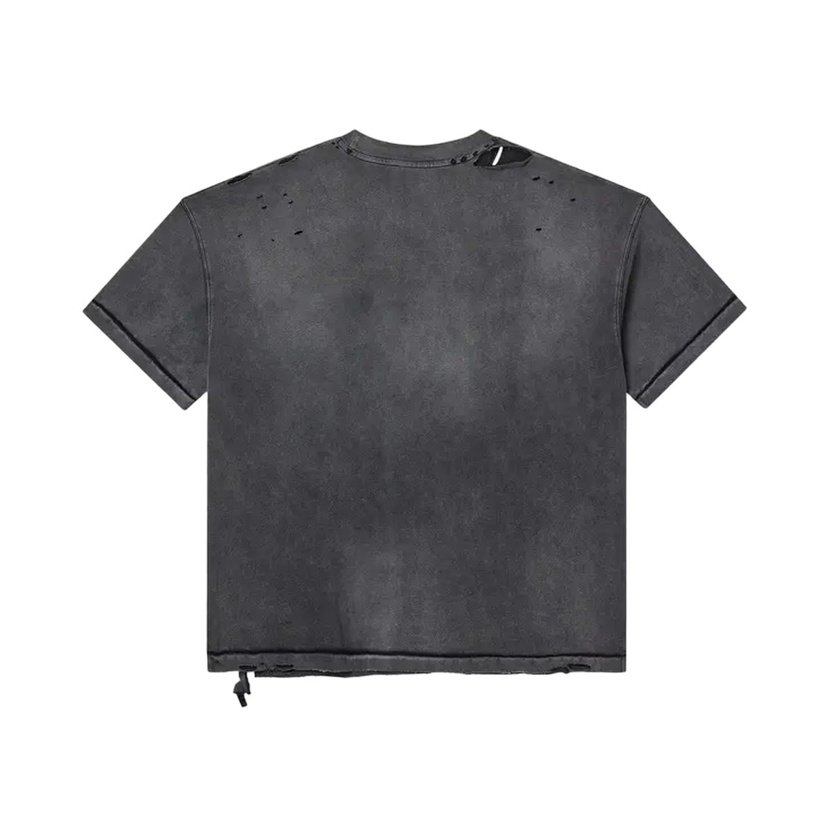 Vale Forever Makavale Tee 'Black'