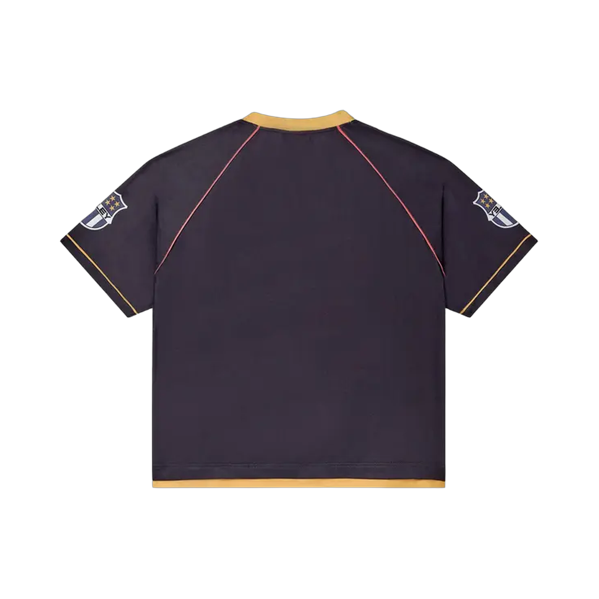 Vale Forever Dreams Futball Jersey 'Home Kit'