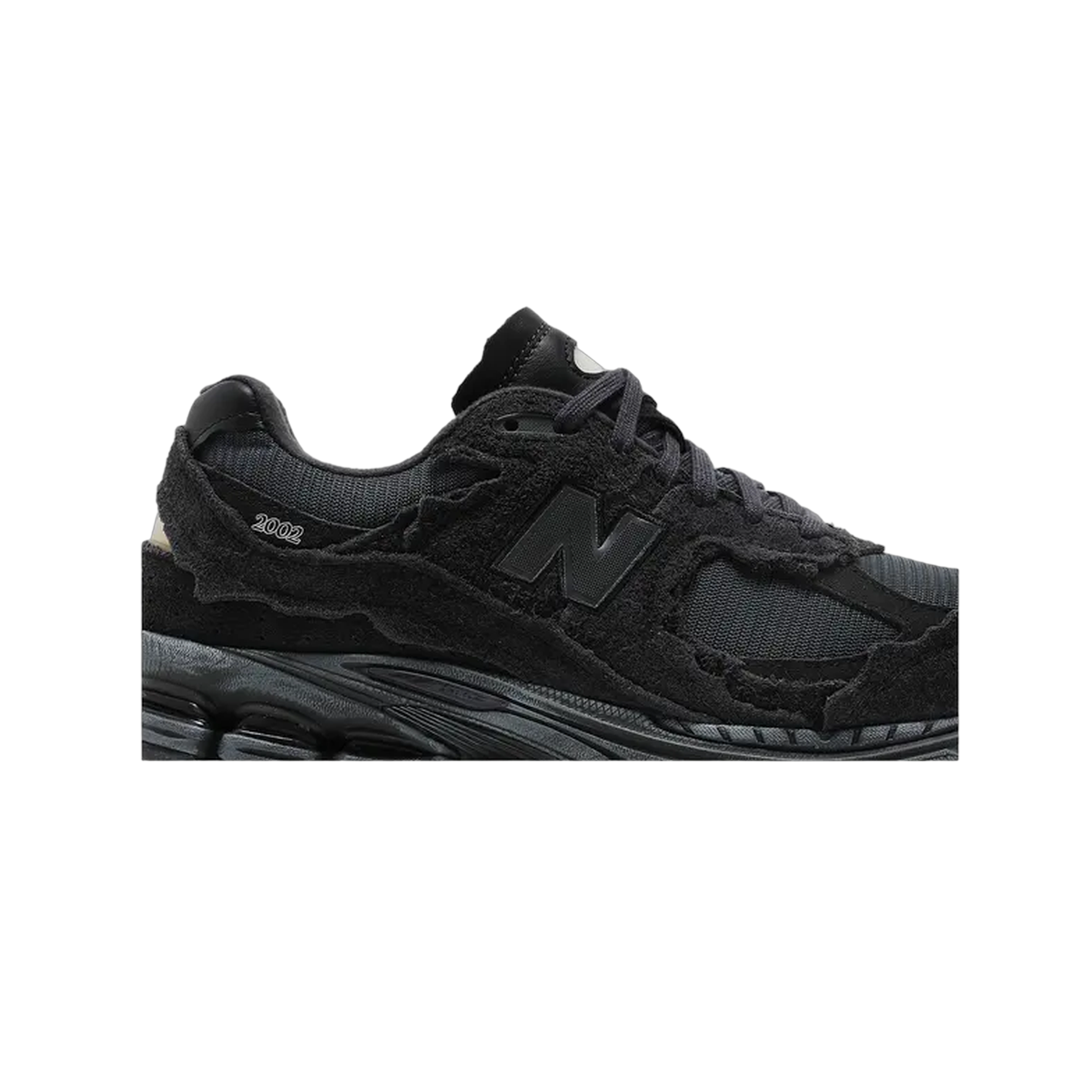 New Balance 2002R 'Protection Pack - Phantom'