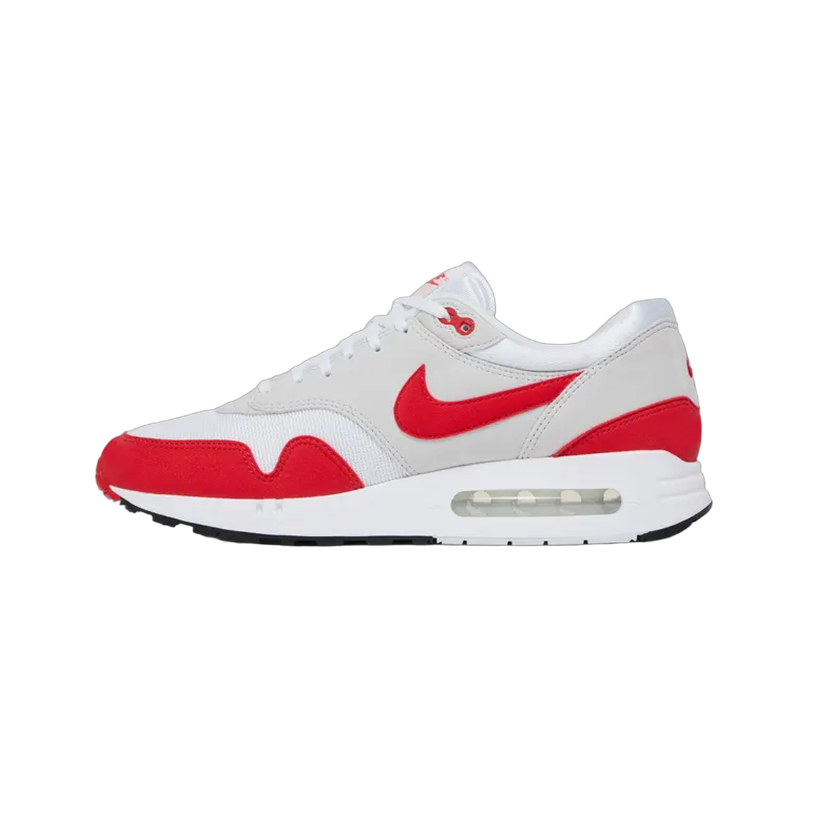 Nike Air Max 1 '86 OG 'Big Bubble - Red'