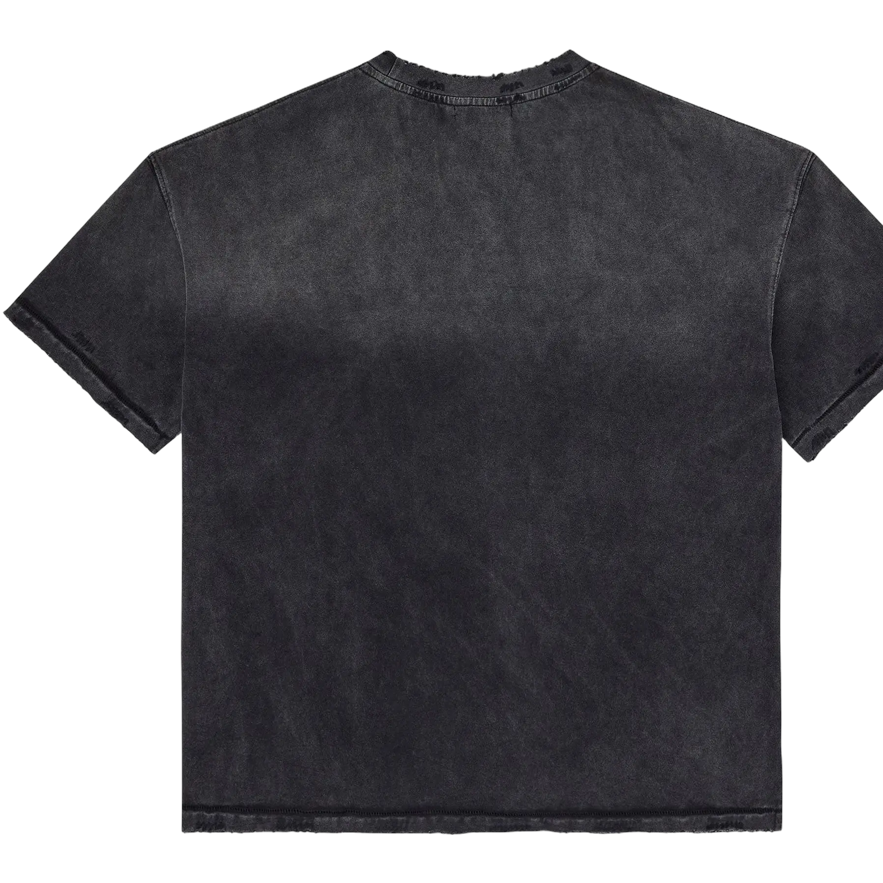 Vale Forever Big Stage Tee 'Black'