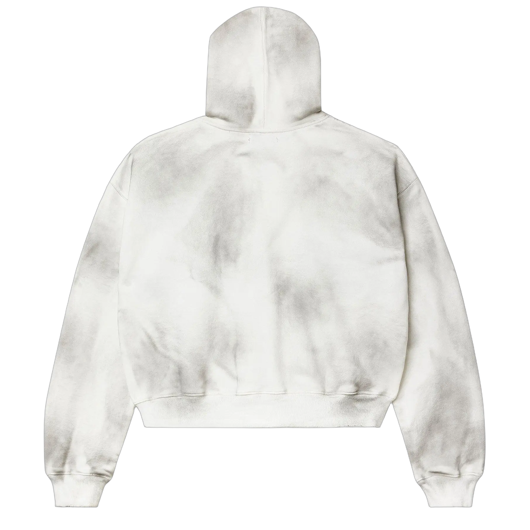 Vale Forever Oreo 14 Zip Up Hoodie 'Dest/Smoke'