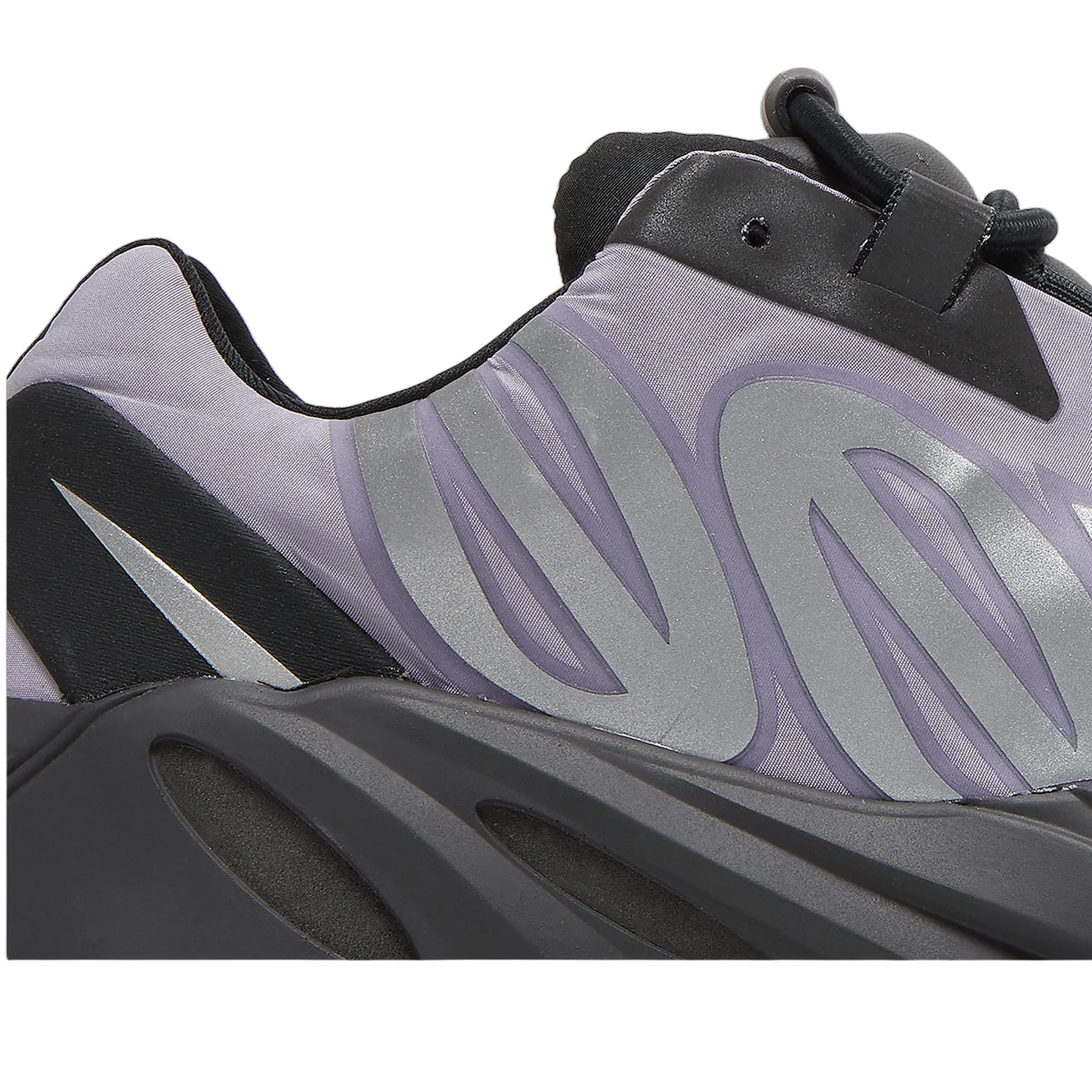 adidas Yeezy Boost 700 MNVN 'Geode'