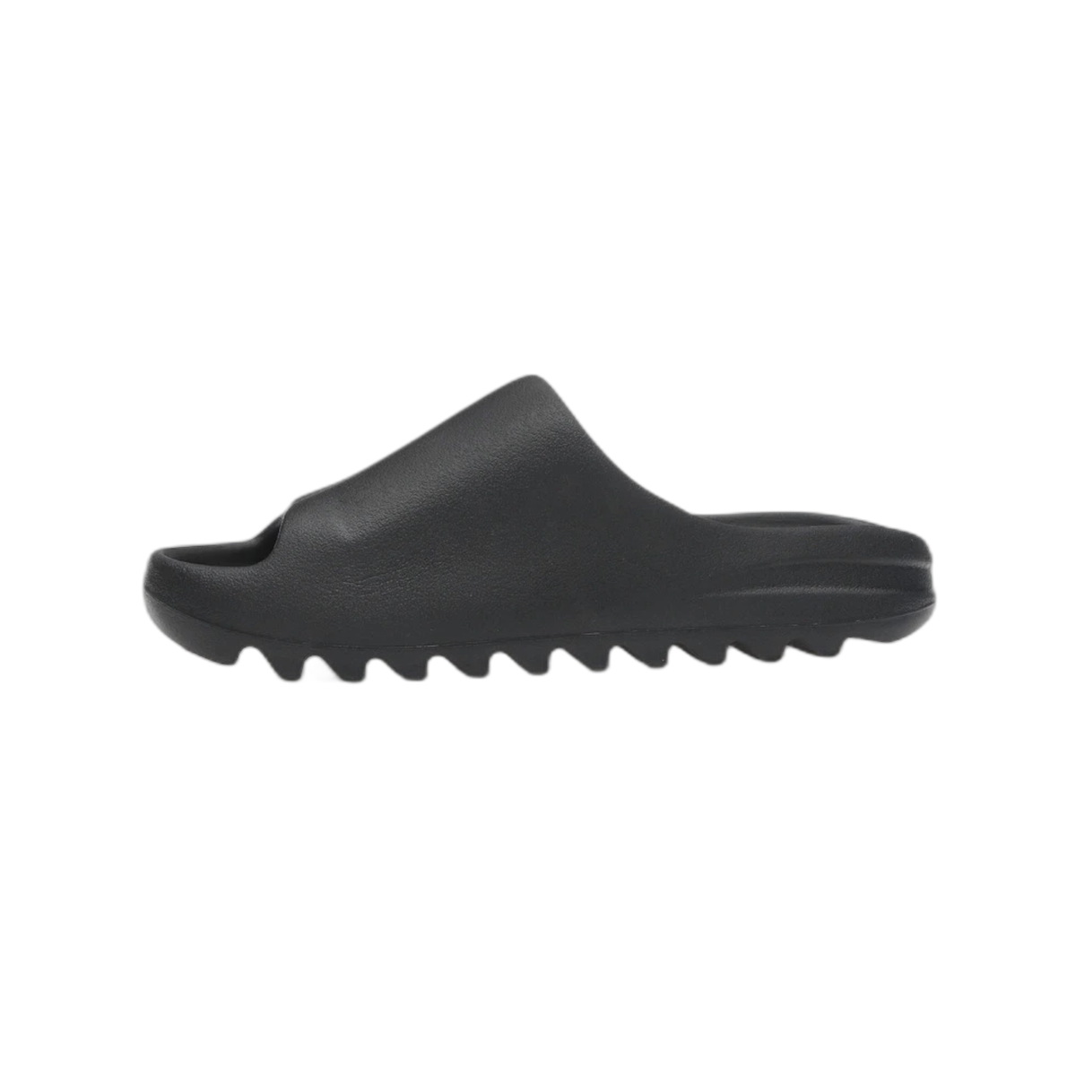 YZY YS-01 'Black'